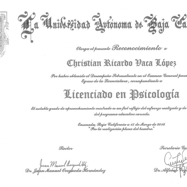 Ampliar imagen: certificate 5