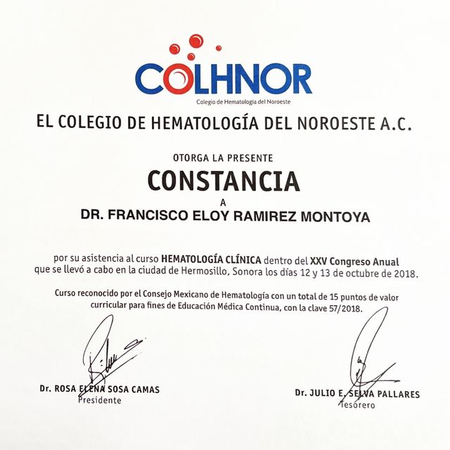 Ampliar imagen: certificate 26