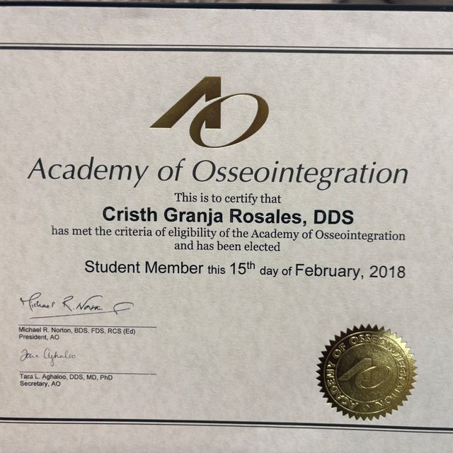 Ampliar imagen: certificate 2