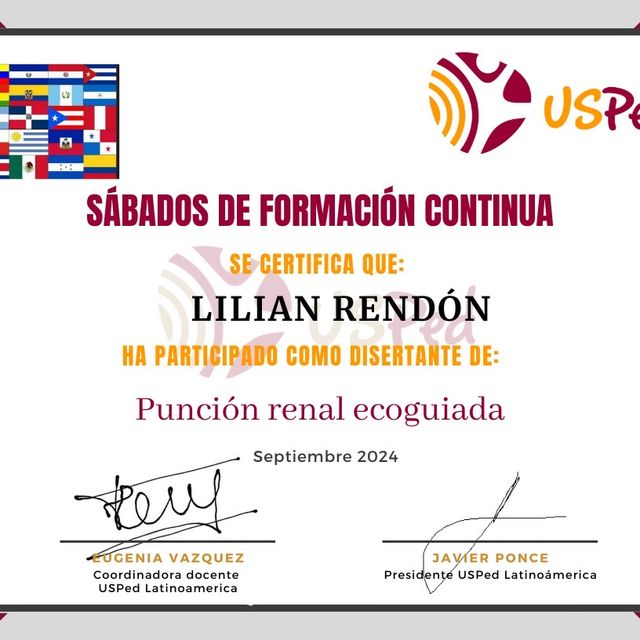 Ampliar imagen: certificate 7
