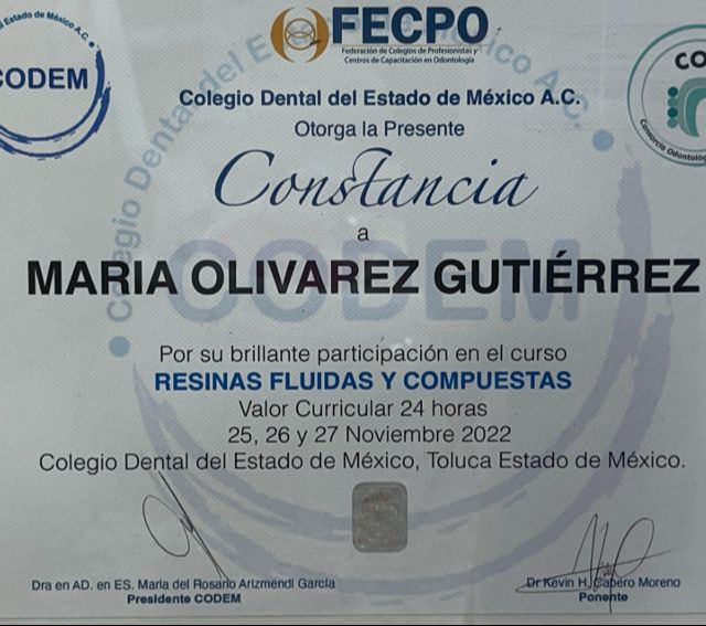 Ampliar imagen: certificate 7
