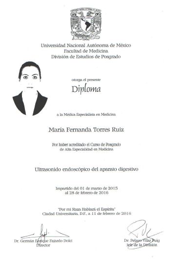 Ampliar imagen: certificate 5