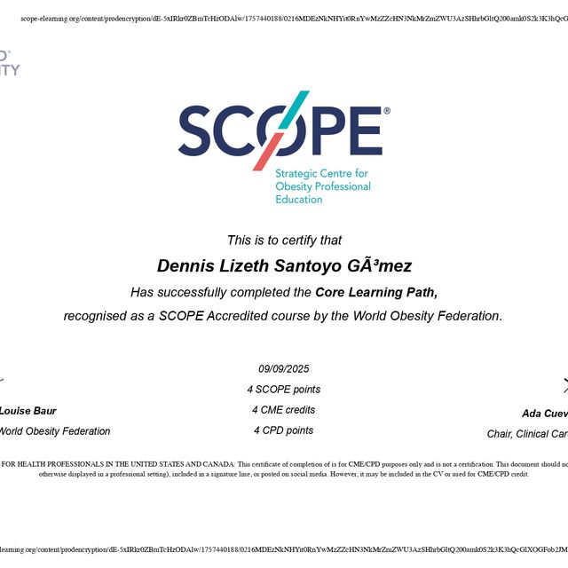 Ampliar imagen: certificate 2