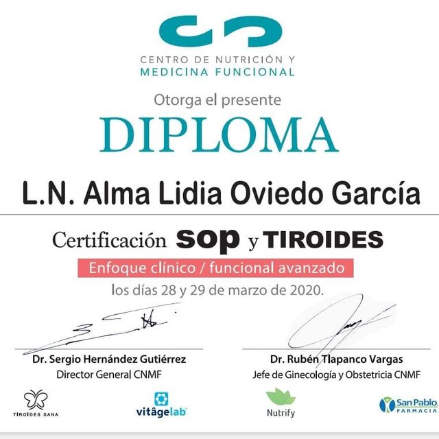 Ampliar imagen: certificate 1