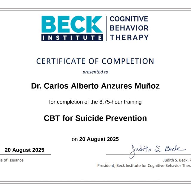 Ampliar imagen: certificate 13