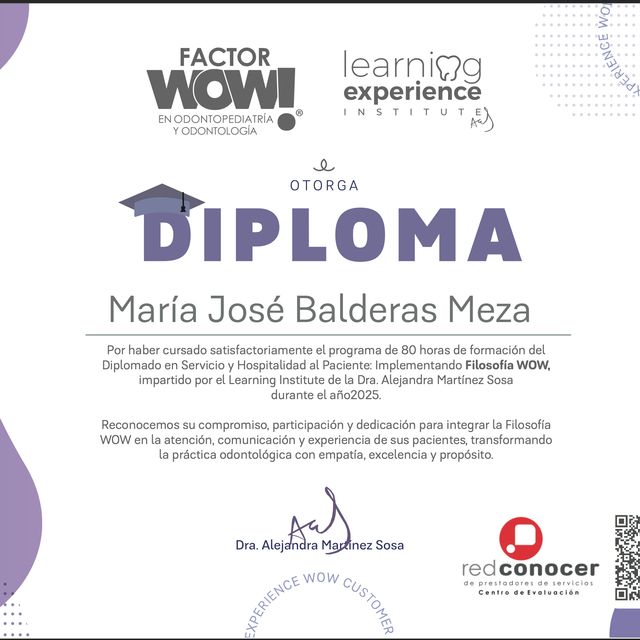 Ampliar imagen: certificate 4