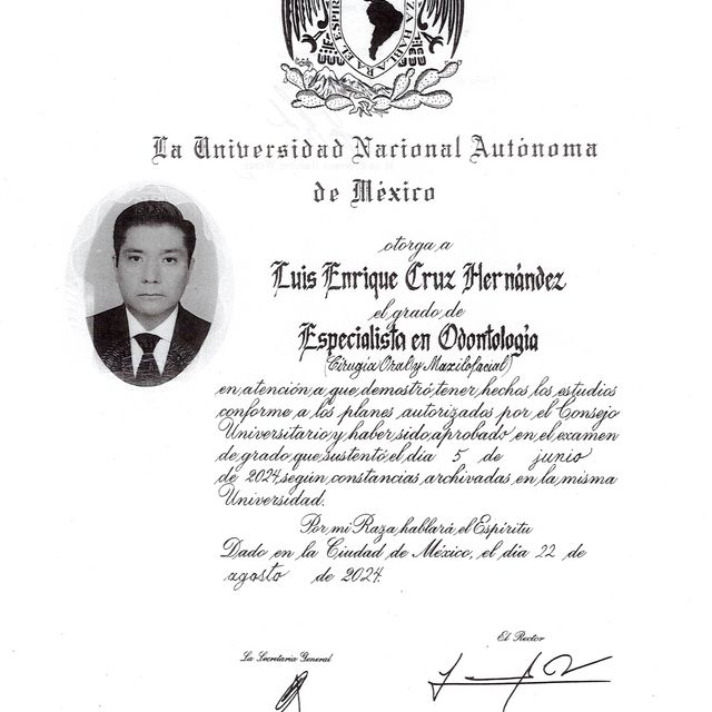 Ampliar imagen: certificate 2