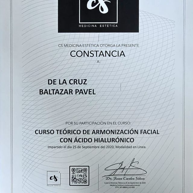 Ampliar imagen: certificate 5