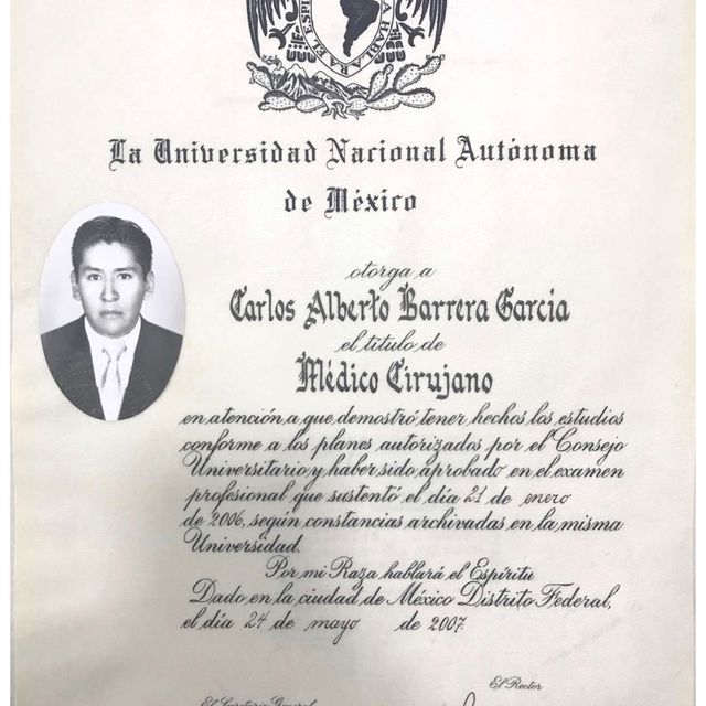 Ampliar imagen: certificate 1