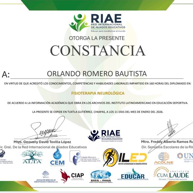 Ampliar imagen: certificate 7