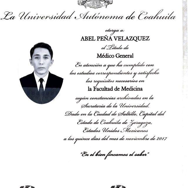 Ampliar imagen: certificate 2