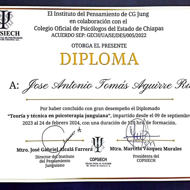 Ampliar imagen: certificate 11
