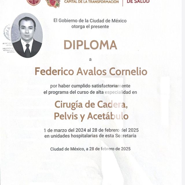 Ampliar imagen: certificate 1