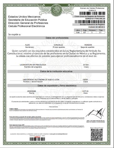 Ampliar imagen: certificate 1