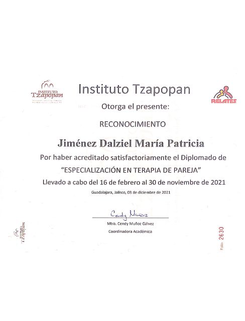 Ampliar imagen: certificate 4