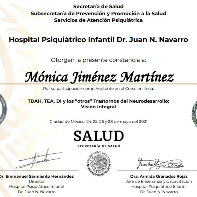 Ampliar imagen: certificate 8