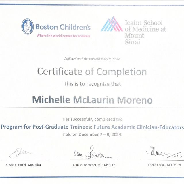 Ampliar imagen: certificate 2