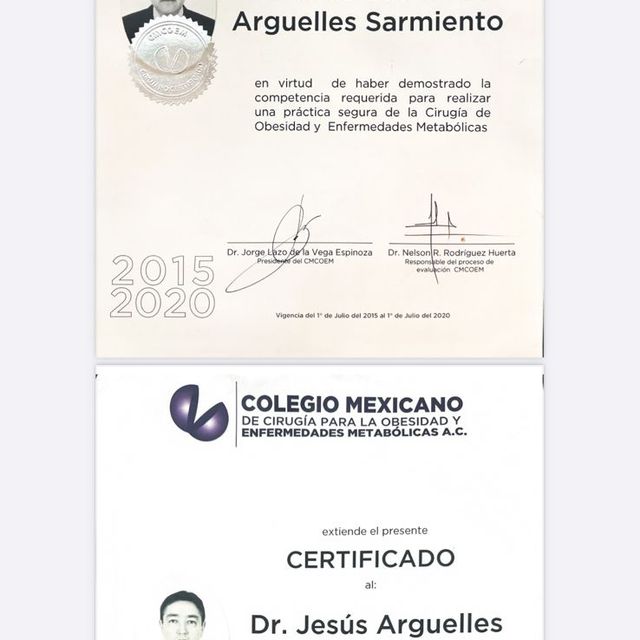 Ampliar imagen: certificate 28