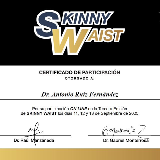 Ampliar imagen: certificate 5