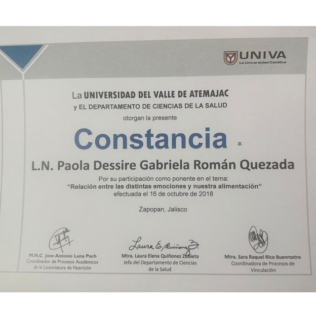 Ampliar imagen: certificate 3