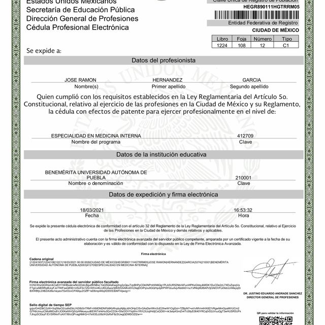 Ampliar imagen: certificate 3
