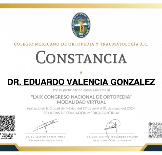 Ampliar imagen: certificate 25