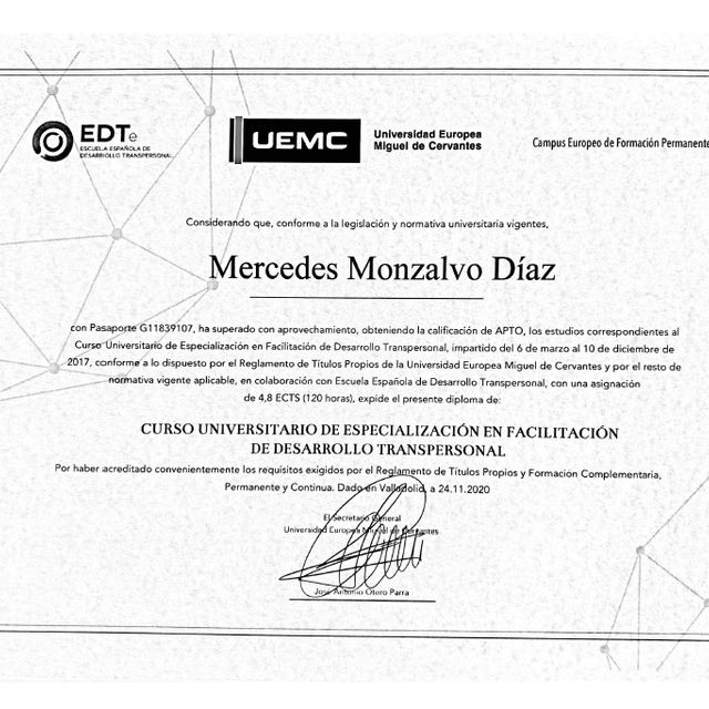 Ampliar imagen: certificate 6
