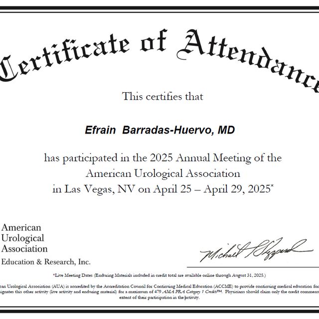 Ampliar imagen: certificate 3