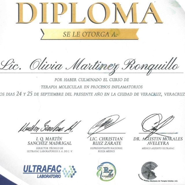 Ampliar imagen: certificate 11