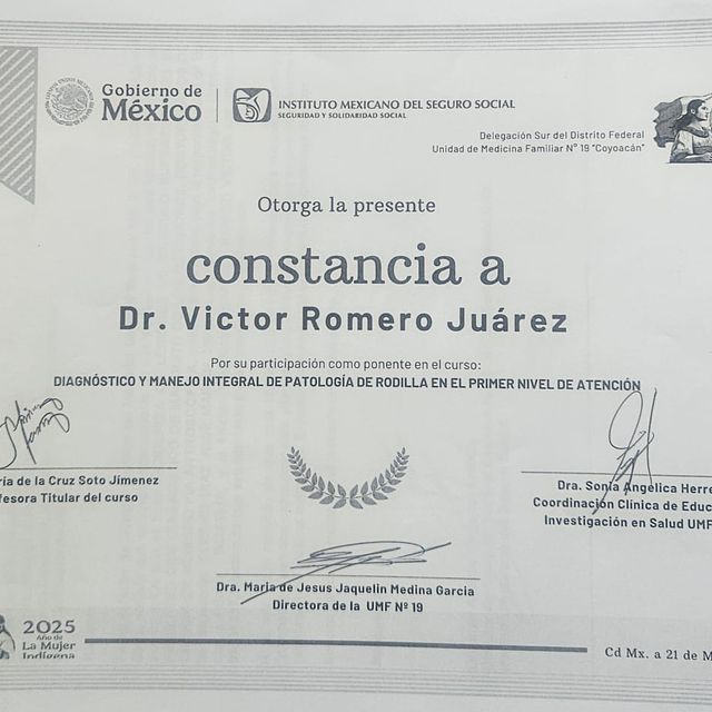 Ampliar imagen: certificate 7