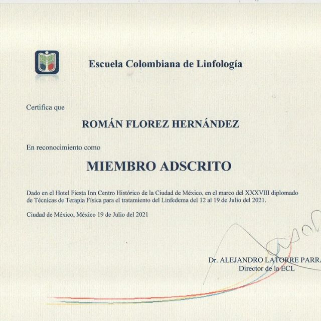 Ampliar imagen: certificate 4