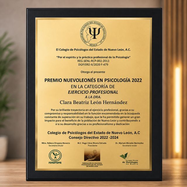 Ampliar imagen: certificate 9