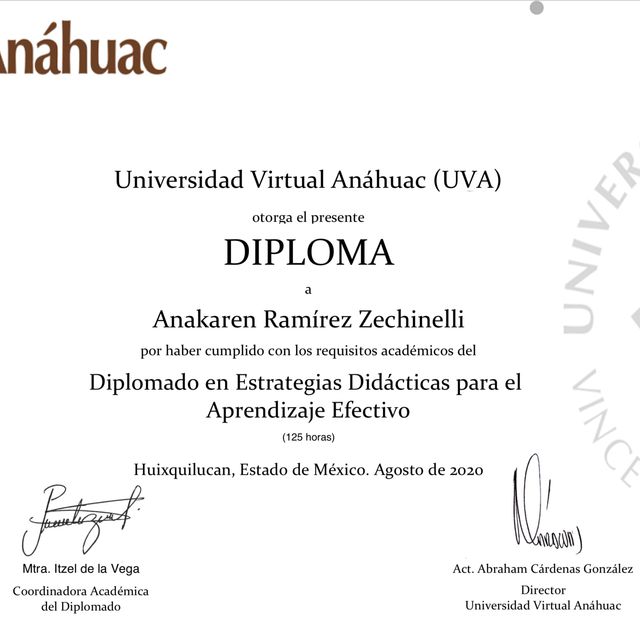 Ampliar imagen: certificate 2