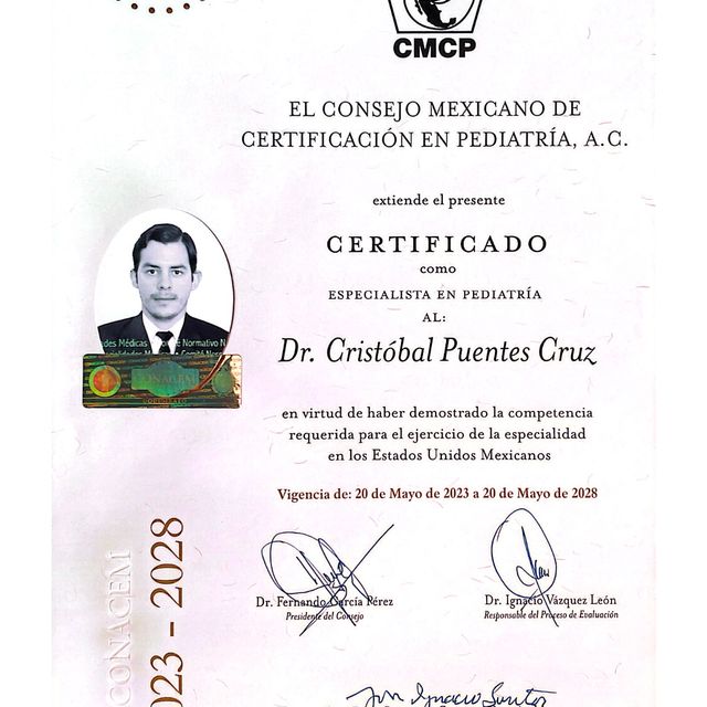 Ampliar imagen: certificate 1