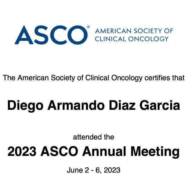 Ampliar imagen: certificate 15