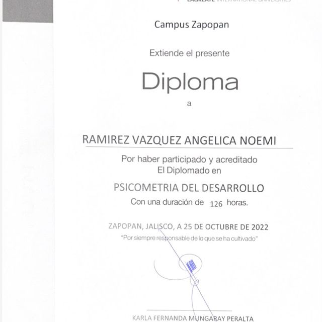 Ampliar imagen: certificate 2