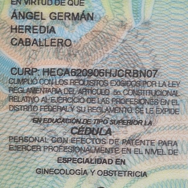 Ampliar imagen: certificate 3