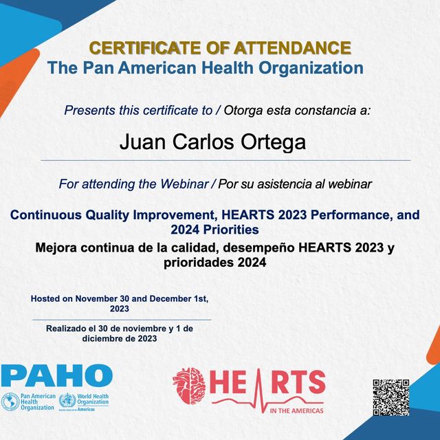 Ampliar imagen: certificate 13