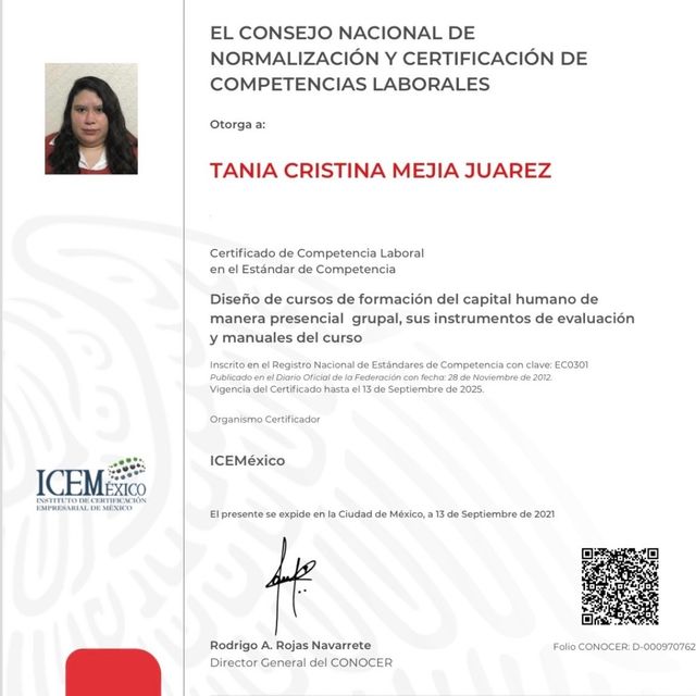 Ampliar imagen: certificate 12