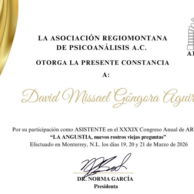 Ampliar imagen: certificate 4