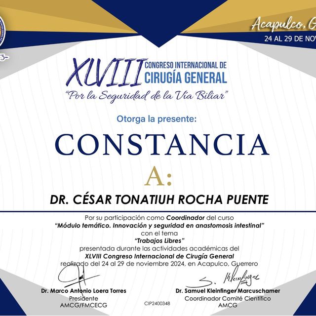 Ampliar imagen: certificate 39