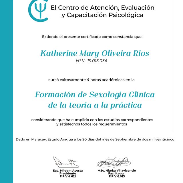 Ampliar imagen: certificate 7