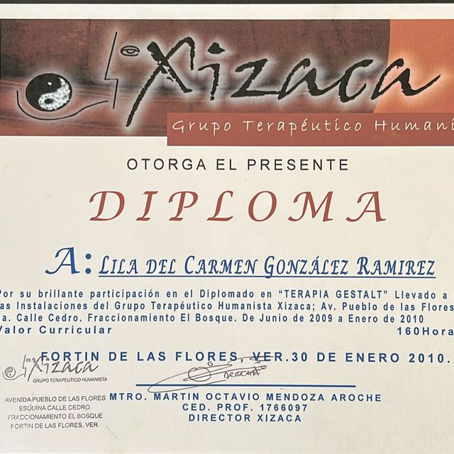Ampliar imagen: certificate 2
