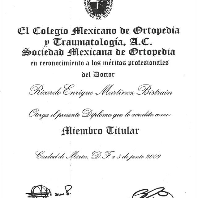 Ampliar imagen: certificate 4