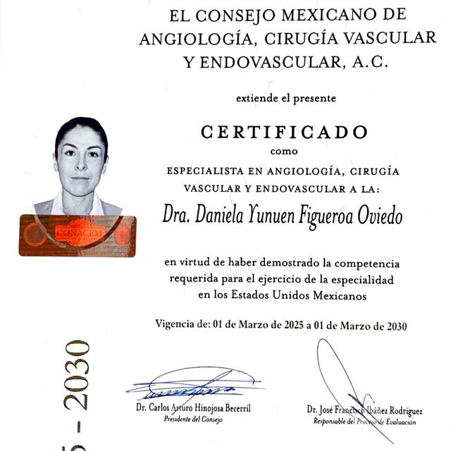 Ampliar imagen: certificate 2