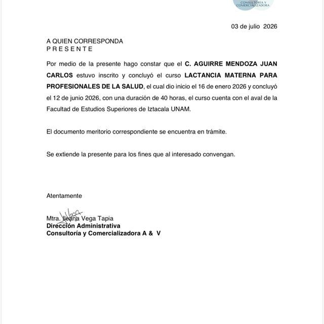 Ampliar imagen: certificate 3
