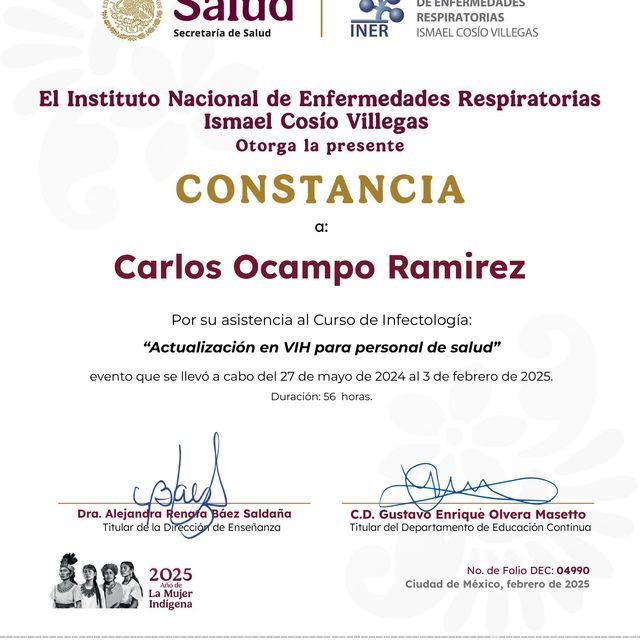 Ampliar imagen: certificate 3