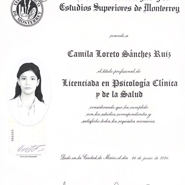 Ampliar imagen: certificate 1