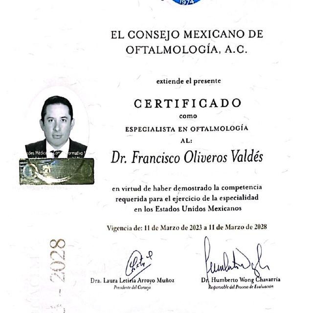 Ampliar imagen: certificate 2
