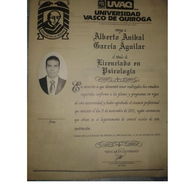 Ampliar imagen: certificate 1